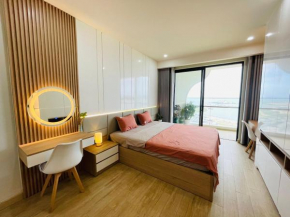 Citadines Friendly Home